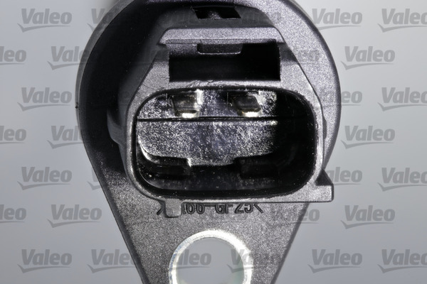 CRANKSHAFT SENSOR_366508_02