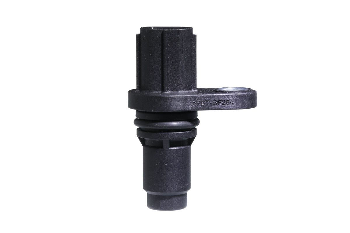 CRANKSHAFT SENSOR_366606_01