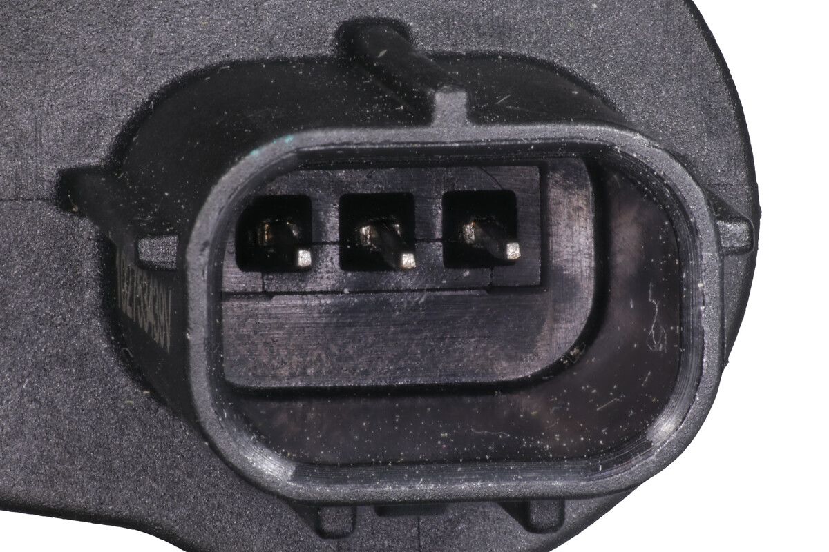 CRANKSHAFT SENSOR_366606_02