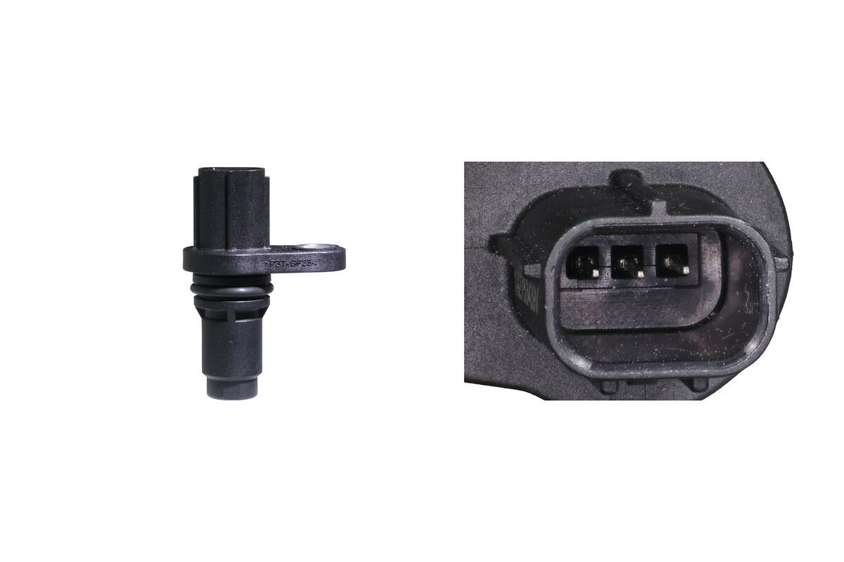 CRANKSHAFT SENSOR_366606_03