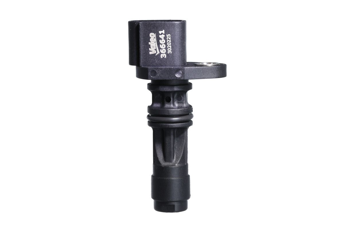 CRANKSHAFT SENSOR_366641_01