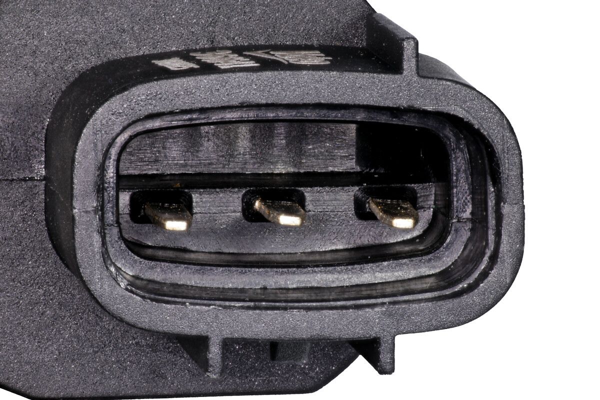 CRANKSHAFT SENSOR_366641_02