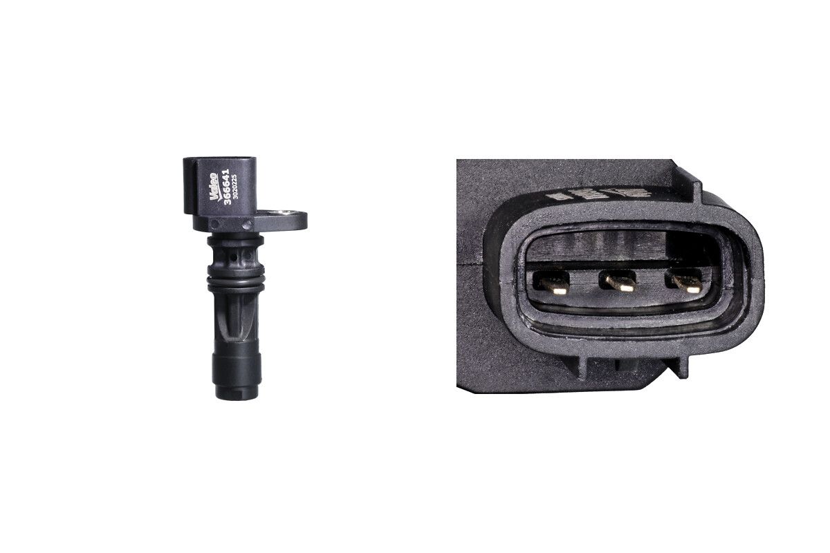 CRANKSHAFT SENSOR_366641_03