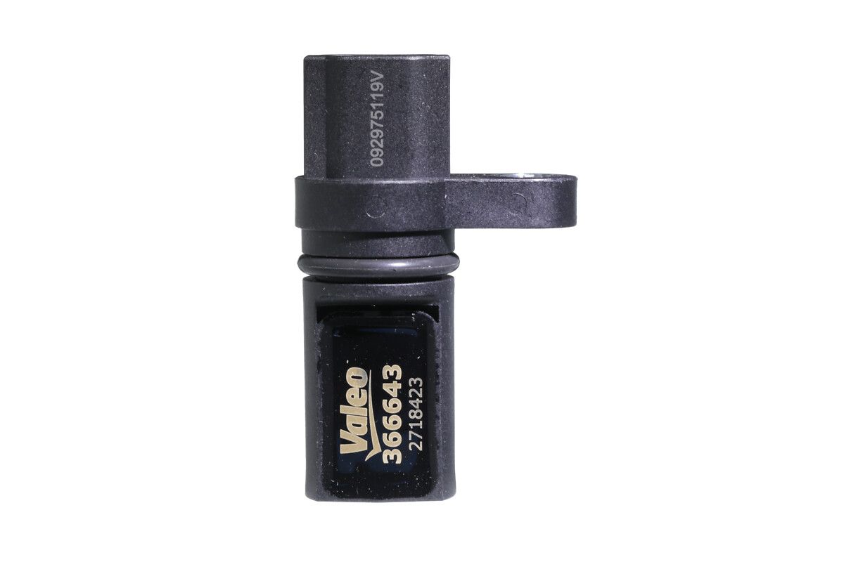 CRANKSHAFT SENSOR_366643_01