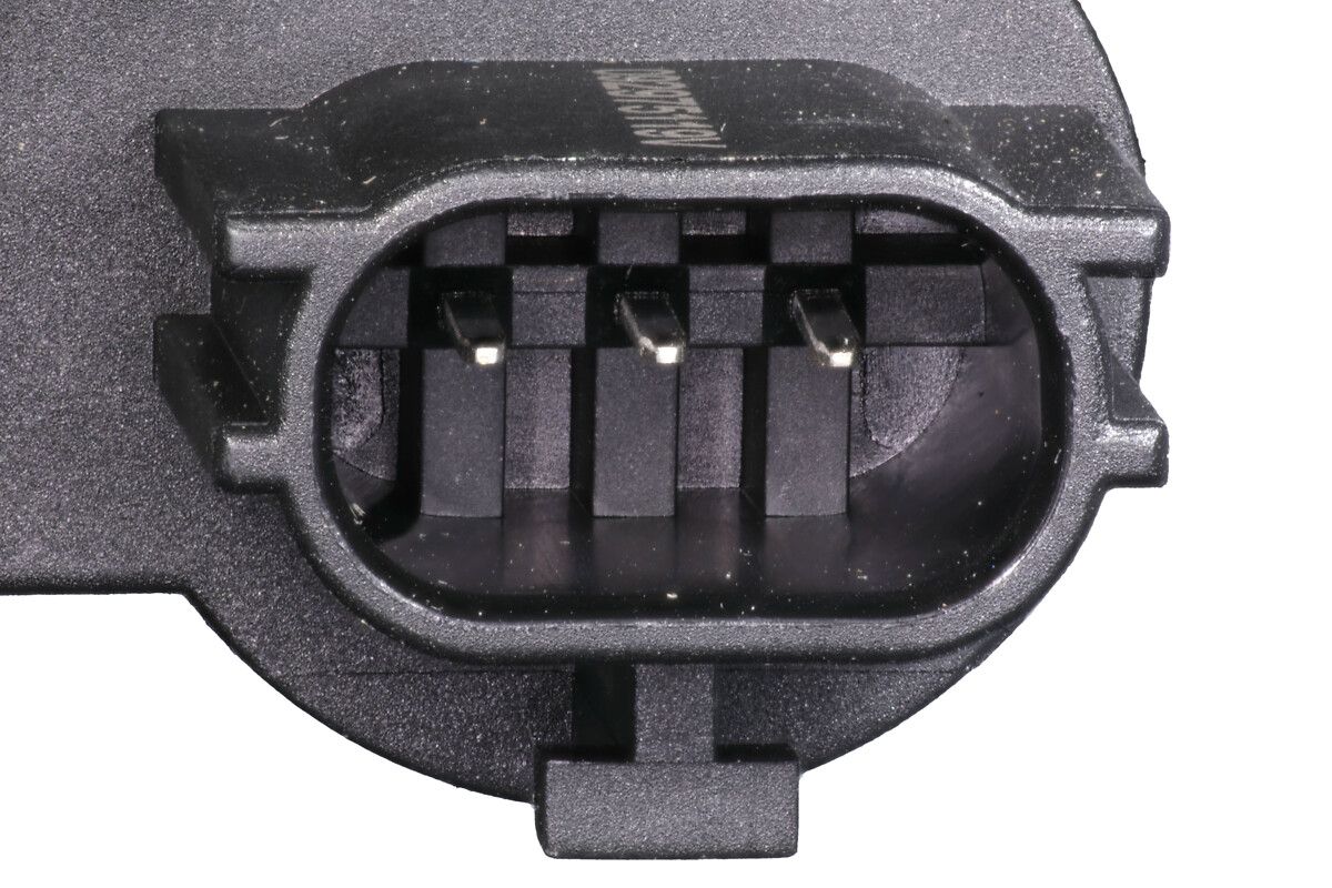 CRANKSHAFT SENSOR_366643_02