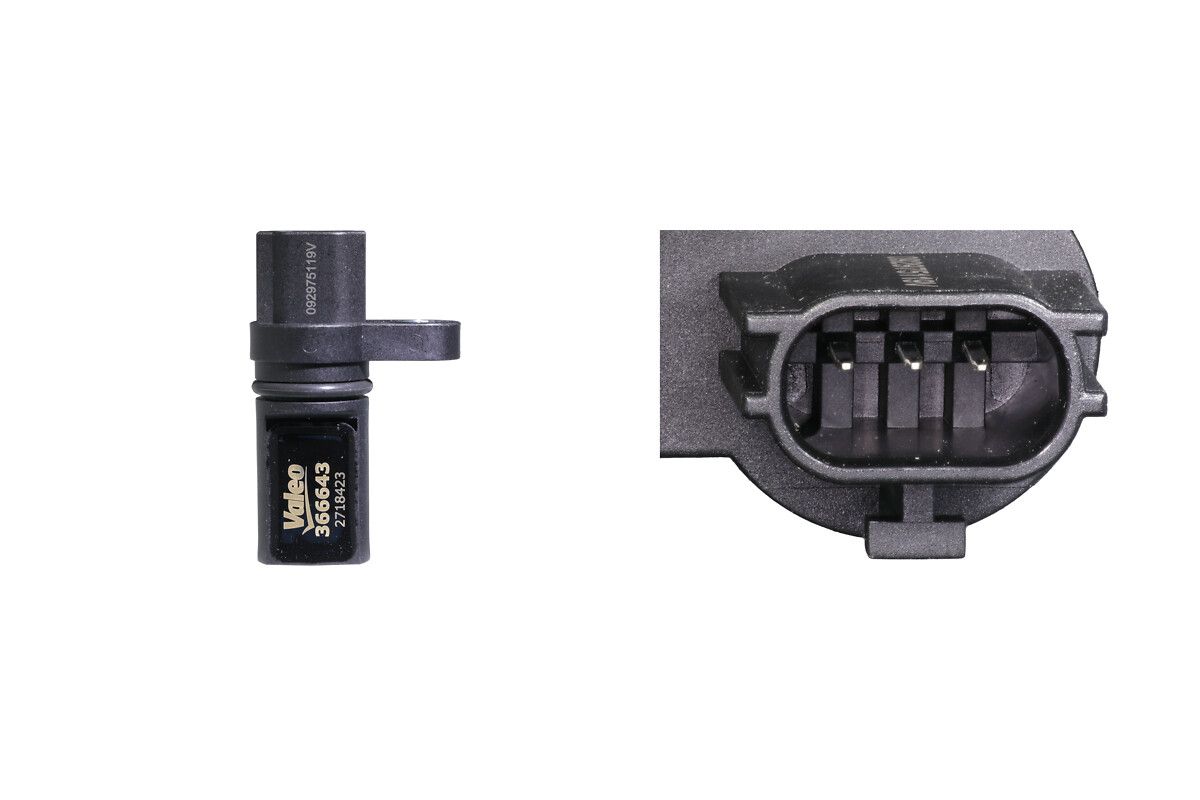 CRANKSHAFT SENSOR_366643_03