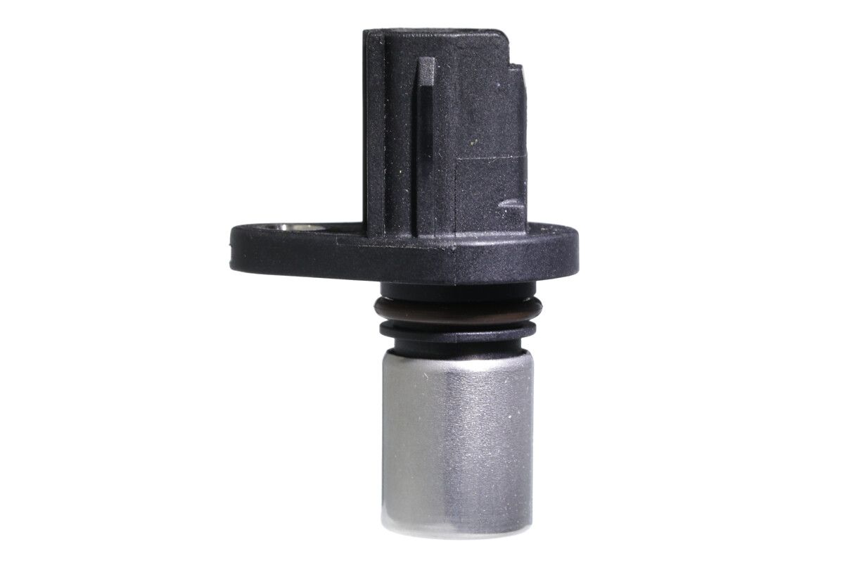 CRANKSHAFT SENSOR_366644_01