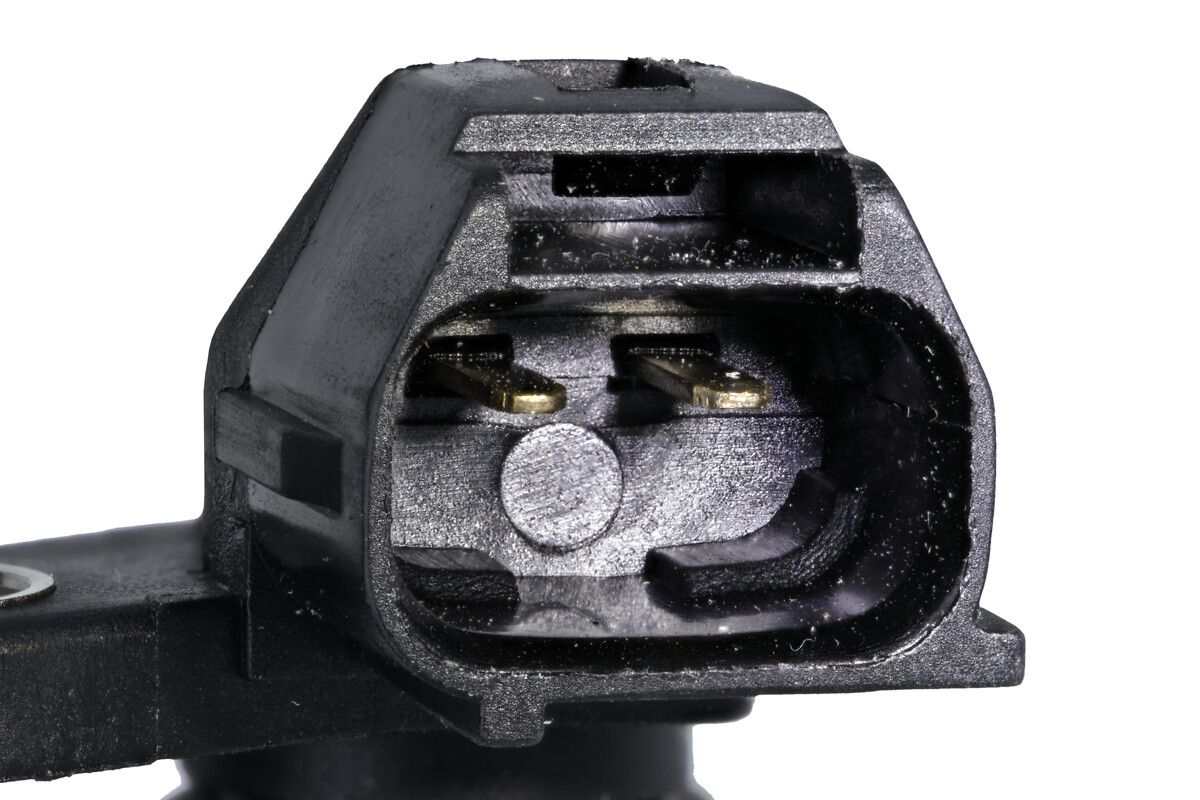 CRANKSHAFT SENSOR_366644_02