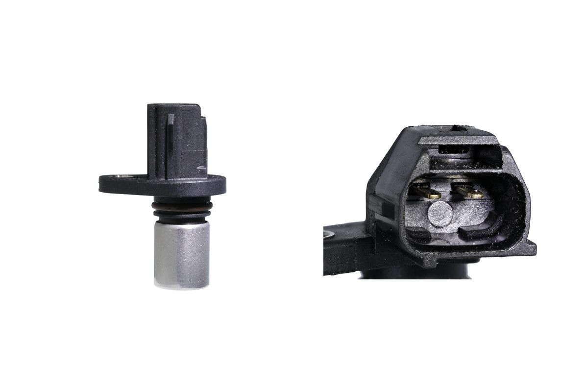 CRANKSHAFT SENSOR_366644_03