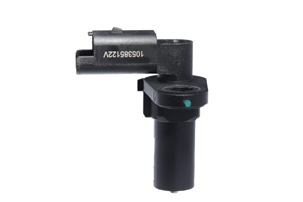 CRANKSHAFT SENSOR_366654_01