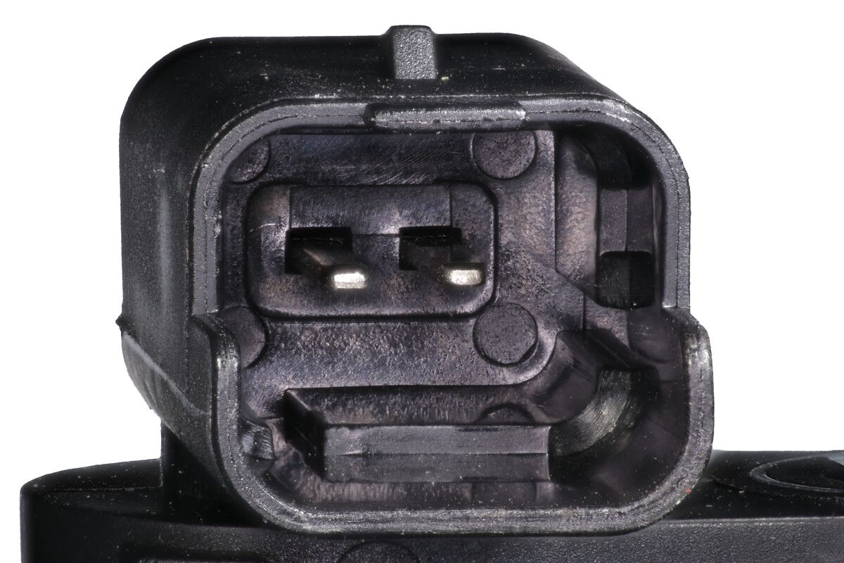 CRANKSHAFT SENSOR_366654_02