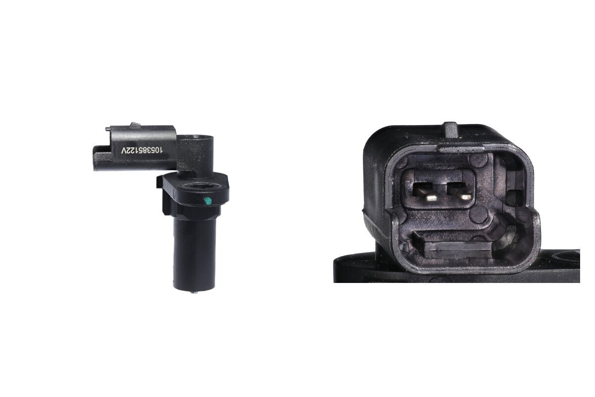 CRANKSHAFT SENSOR_366654_03