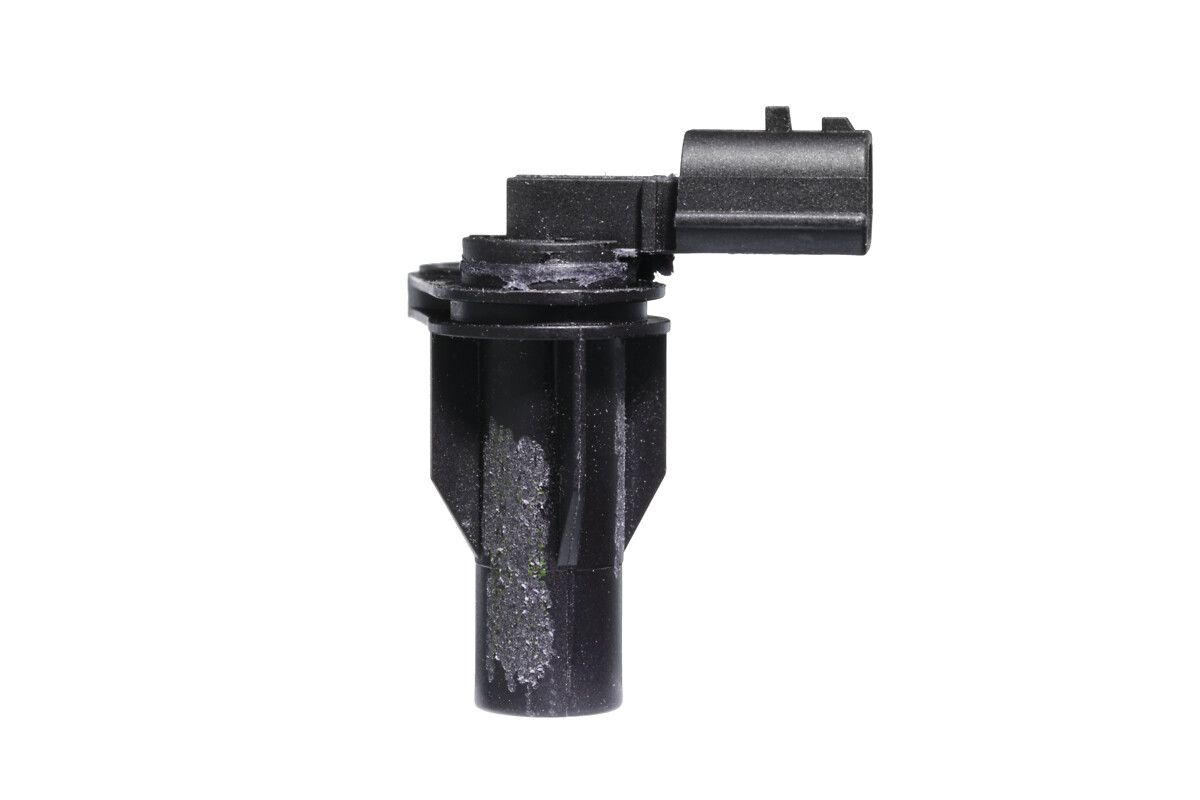 CRANKSHAFT SENSOR_366666_01