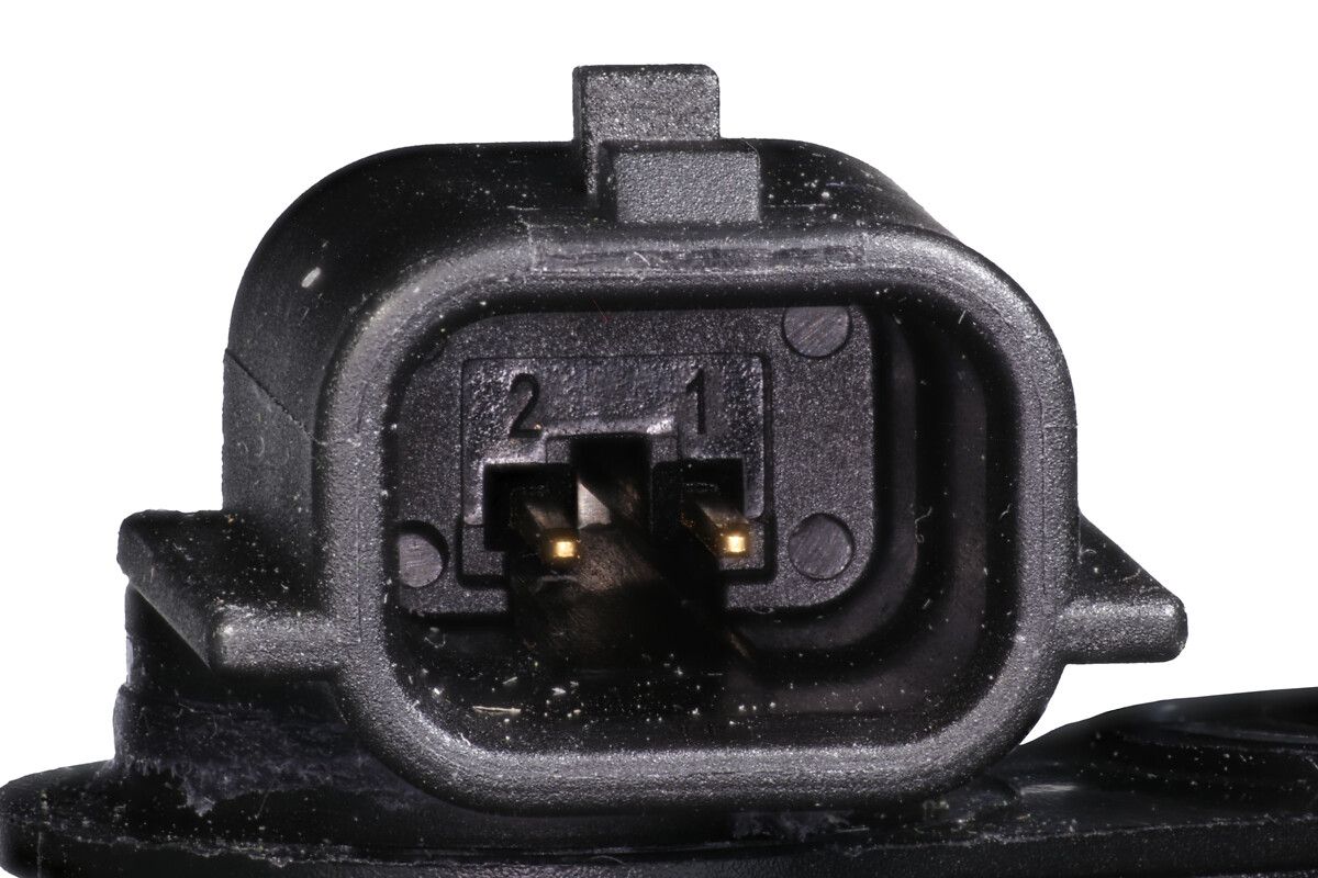 CRANKSHAFT SENSOR_366666_02