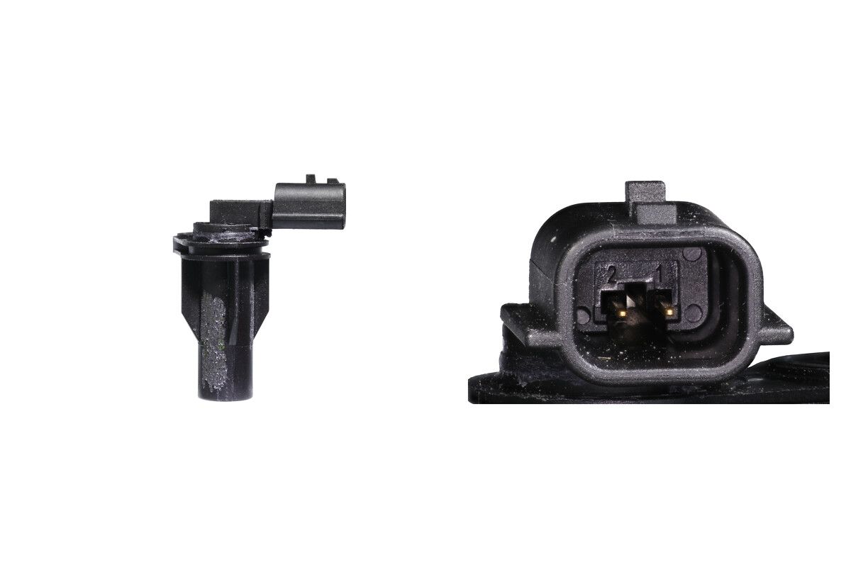 CRANKSHAFT SENSOR_366666_03