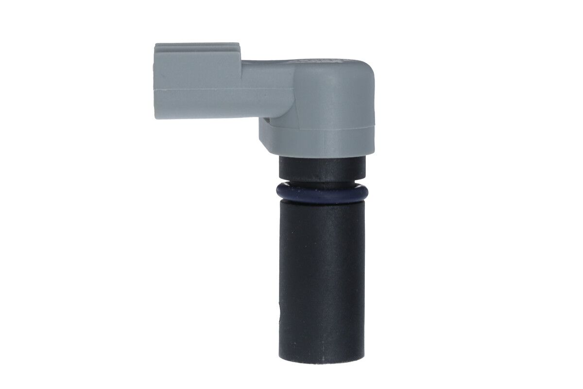 CRANKSHAFT SENSOR_366688_01