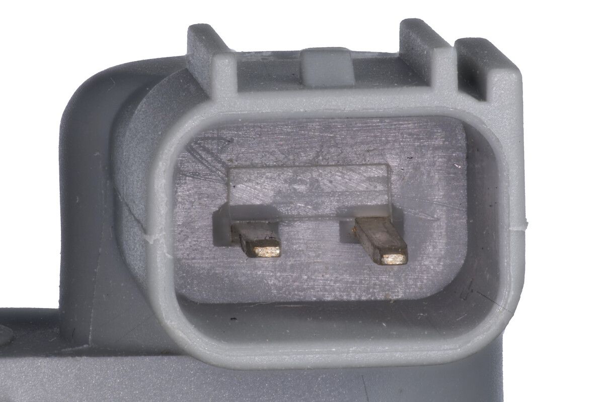 CRANKSHAFT SENSOR_366688_02