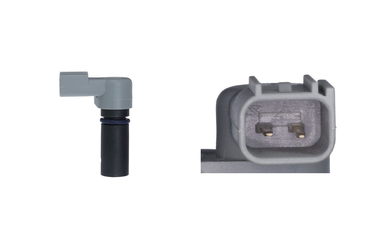 CRANKSHAFT SENSOR_366688_03