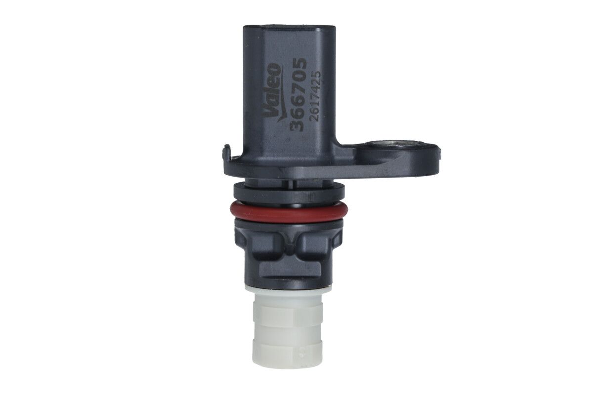 CRANKSHAFT SENSOR_366705_01