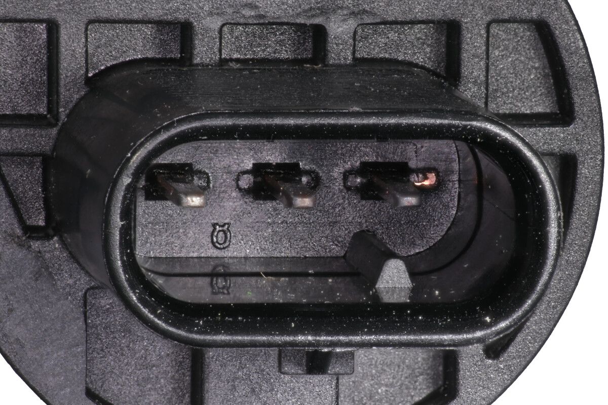 CRANKSHAFT SENSOR_366705_02