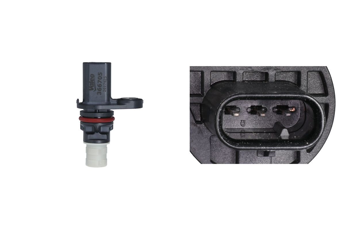 CRANKSHAFT SENSOR_366705_03