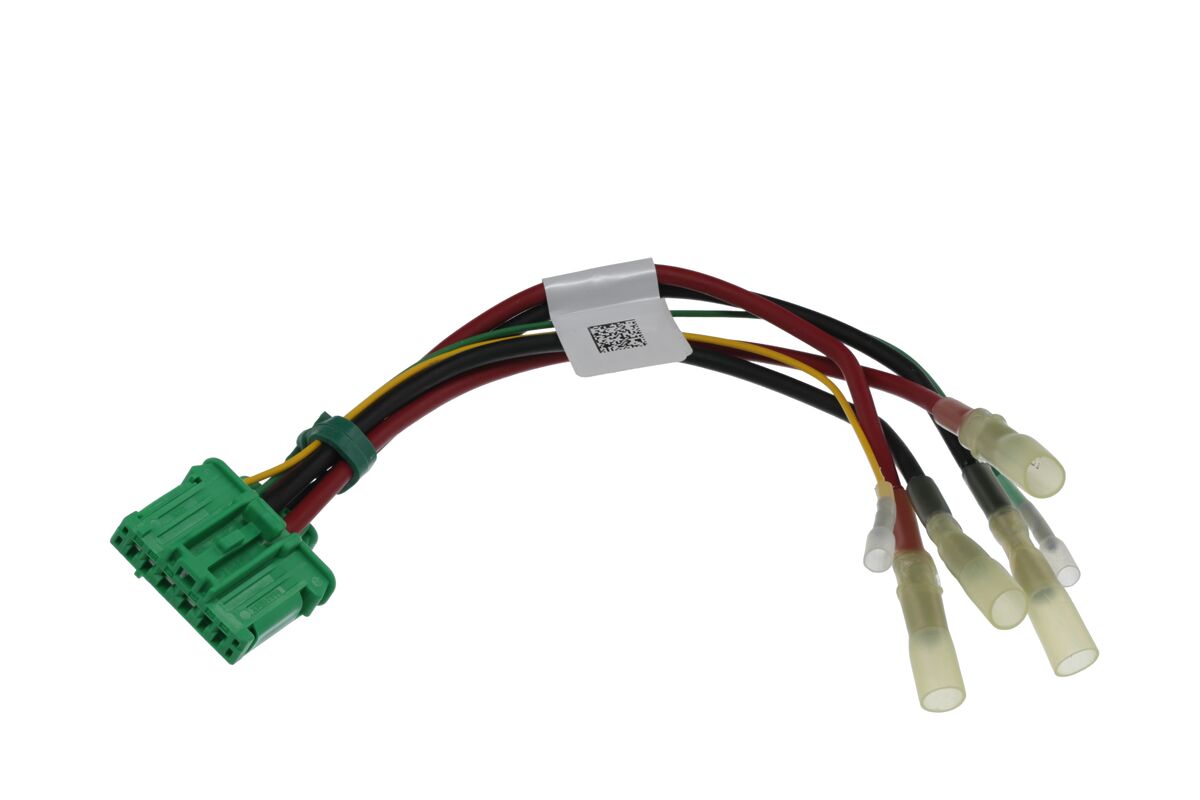 CTRL ELECTRONIC_710355_03