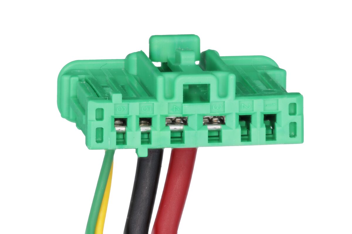 CTRL ELECTRONIC_710355_04