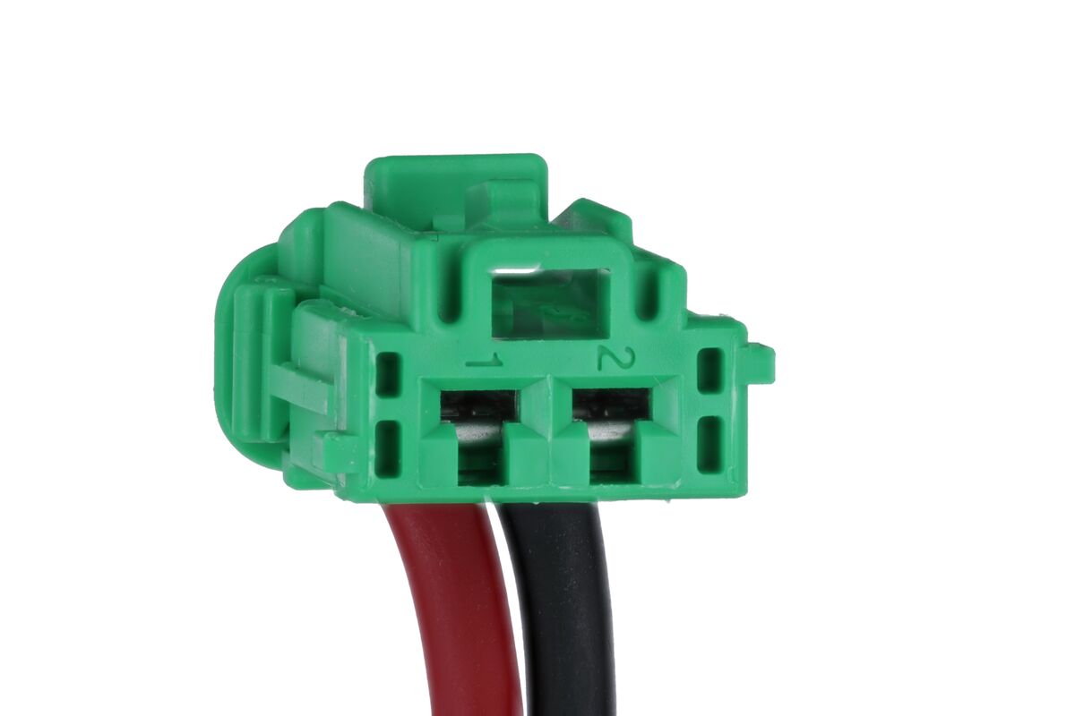 CTRL ELECTRONIC_710355_05