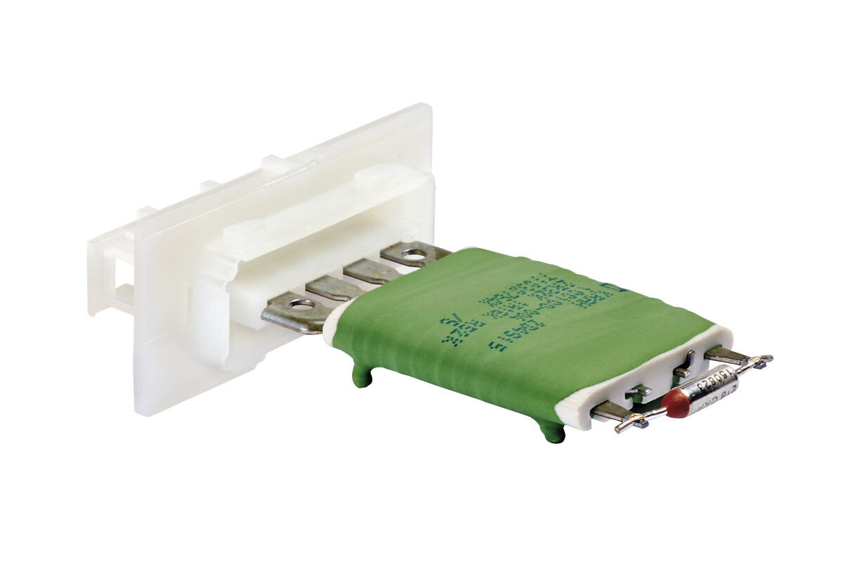 CTRL ELECTRONIC_946047_01