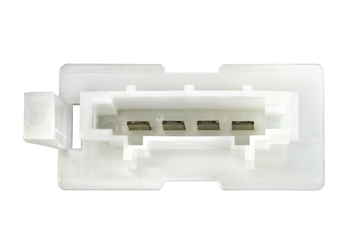 CTRL ELECTRONIC_946047_02