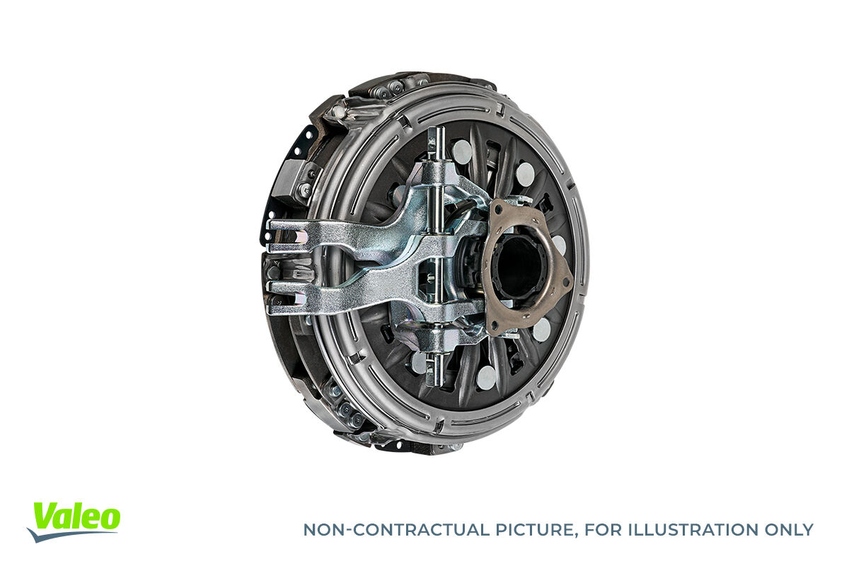 DUAL CLUTCH KIT_855101_01