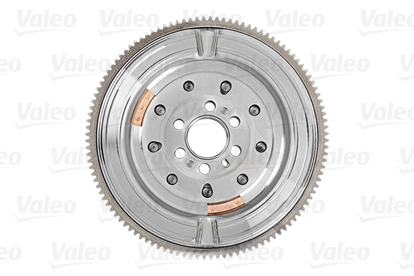 DUALMASSFLYWHEEL_836017_02