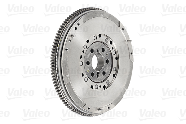 DUALMASSFLYWHEEL_836017_03