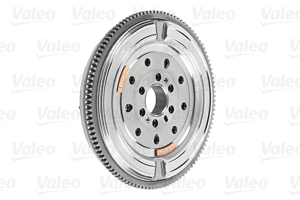 DUALMASSFLYWHEEL_836017_04