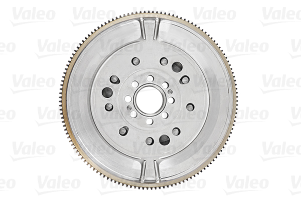 DUALMASSFLYWHEEL_836240_02