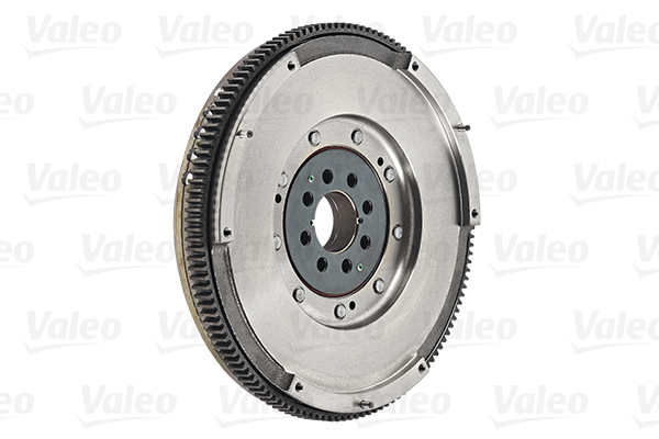 DUALMASSFLYWHEEL_836240_03