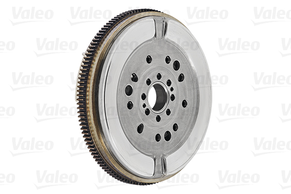DUALMASSFLYWHEEL_836240_04