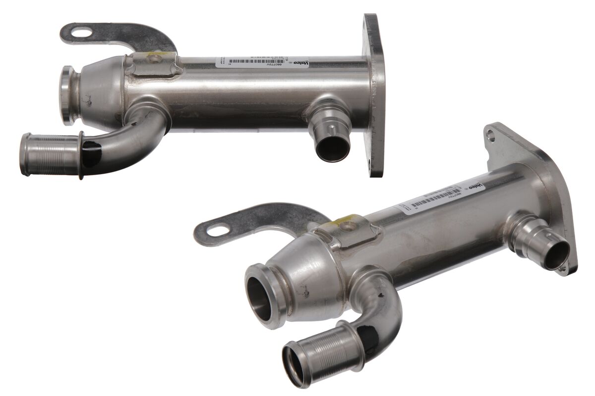 EGR COOLER_817753_01