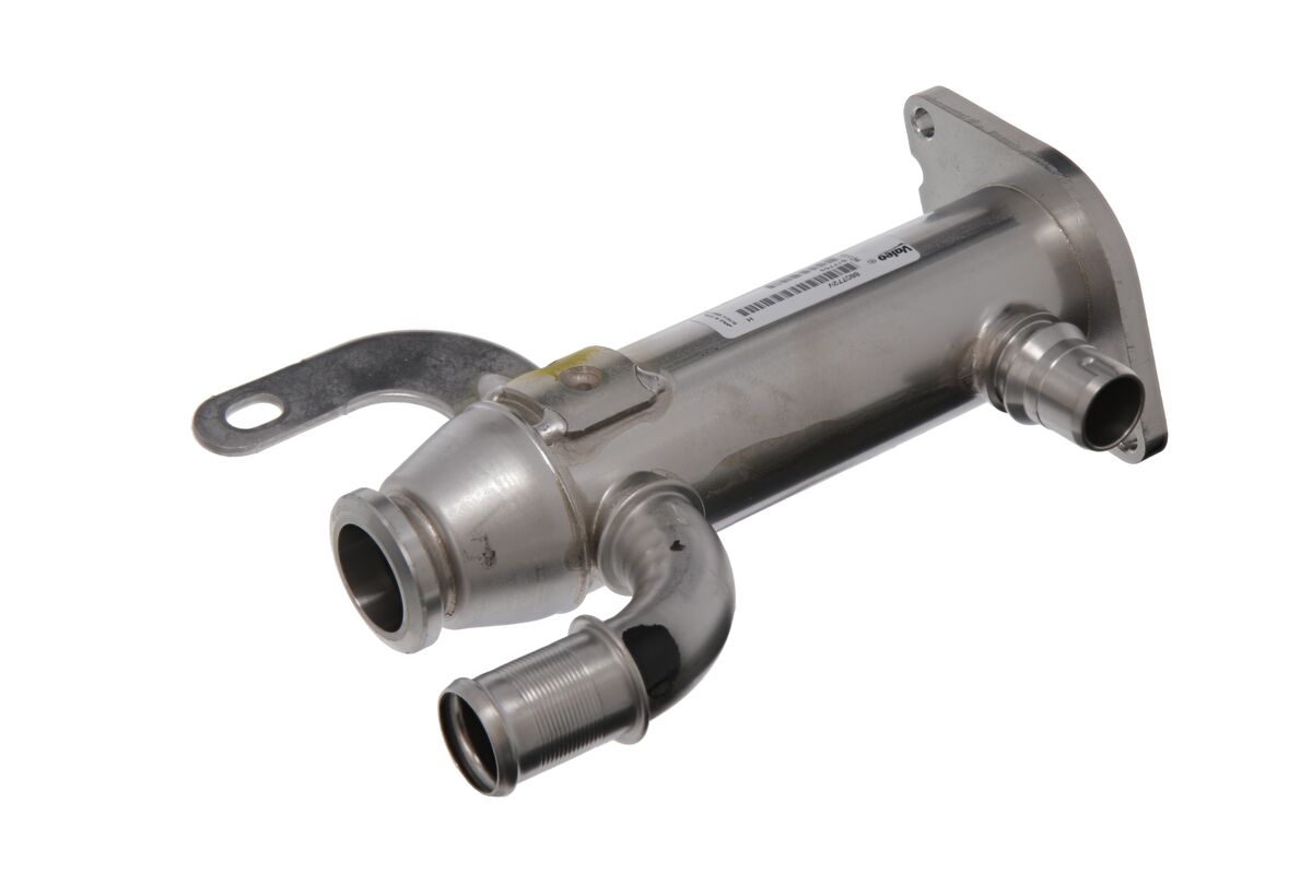 EGR COOLER_817753_02