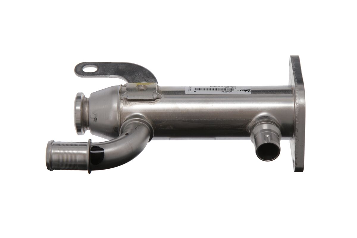 EGR COOLER_817753_03