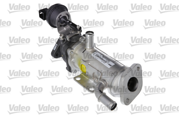 EGR COOLER_818791_01