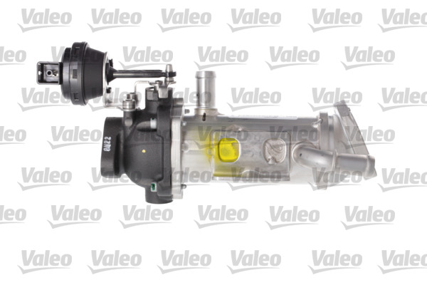 EGR COOLER_818791_02