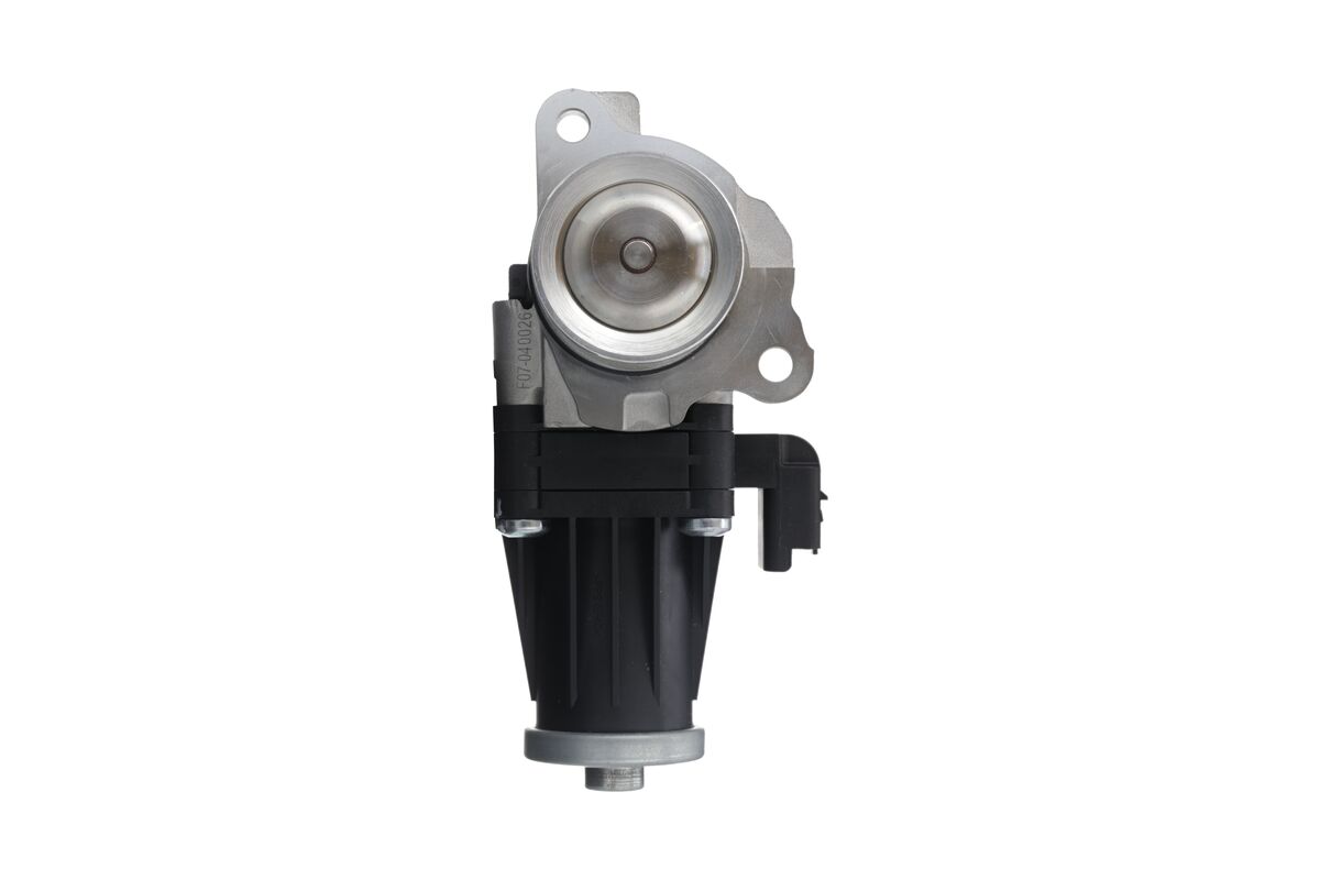 EGR VALVE_703201_01