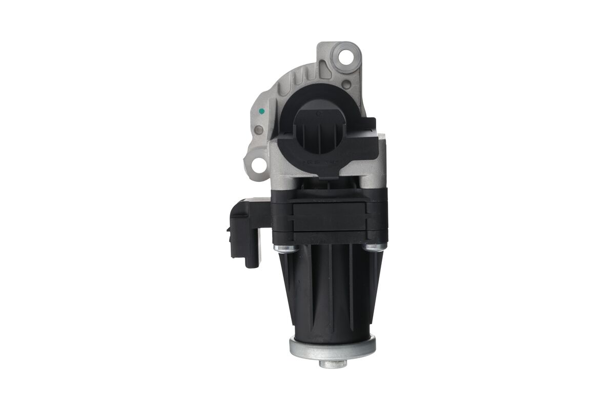 EGR VALVE_703201_02