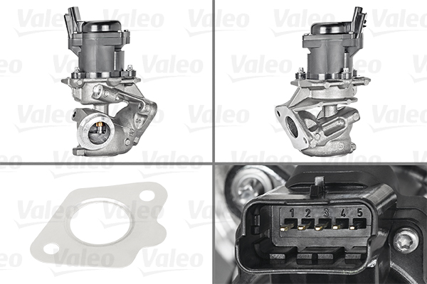 EGR_VALVE_700413_01