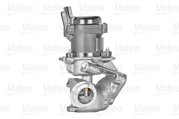 EGR_VALVE_700413_02