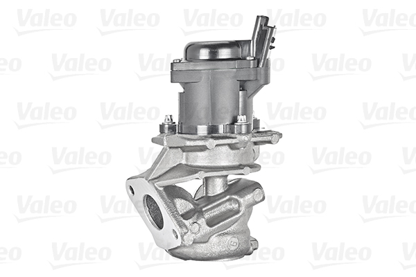 EGR_VALVE_700413_03