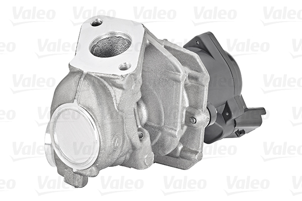 EGR_VALVE_700413_04