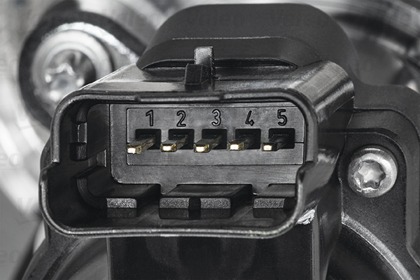 EGR_VALVE_700413_05