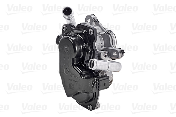 EGR_VALVE_700454_03